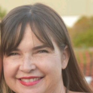 Meet your Posher, Tracey